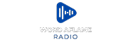 Word-Aflame-Family-Church-Online-Radio-light